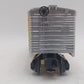 Lionel 6-7712 O Gauge ATSF Famous American Railroad Series Box Car EX/Box