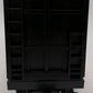 Lionel 6-16399 O Gauge Western Pacific I Beam Flatcar EX