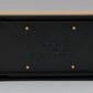 Lionel 6-16399 O Gauge Western Pacific I Beam Flatcar EX
