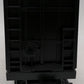 Lionel 6-16399 O Gauge Western Pacific I Beam Flatcar EX