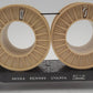 Lionel 6-16324 O Gauge Pennsylvania Depressed Center Flatcar with Cable Reels EX/Box