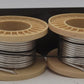Lionel 6-16324 O Gauge Pennsylvania Depressed Center Flatcar with Cable Reels EX/Box