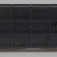 Lionel 6-16324 O Gauge Pennsylvania Depressed Center Flatcar with Cable Reels EX/Box