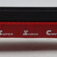 Lionel 6-16930 O Gauge AT&SF Flat Car w/ Wheel Sets #16930 EX/Box