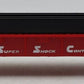 Lionel 6-16930 O Gauge AT&SF Flat Car w/ Wheel Sets #16930 EX/Box