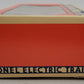 Lionel 6-16370 O Gauge Amtrak Flatcar with Rail Load #16370 LN/Box