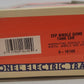 Lionel 6-16149 O Gauge ZEP Chemical Single Dome Tank Car EX/Box