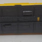 Lionel 6-16149 O Gauge ZEP Chemical Single Dome Tank Car EX/Box