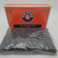 Lionel 6-24148 O Gauge Coal Tipple Coal Pack LN/Box