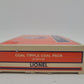 Lionel 6-24148 O Gauge Coal Tipple Coal Pack LN/Box