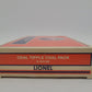 Lionel 6-24148 O Gauge Coal Tipple Coal Pack LN/Box
