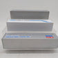 Lionel 6-12784 O Gauge Intermodal Containers 3-Pack EX/Box