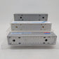 Lionel 6-12784 O Gauge Intermodal Containers 3-Pack EX/Box
