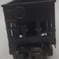 Lionel 6-6117 O Gauge Erie Operating Hopper #6117 EX/Box