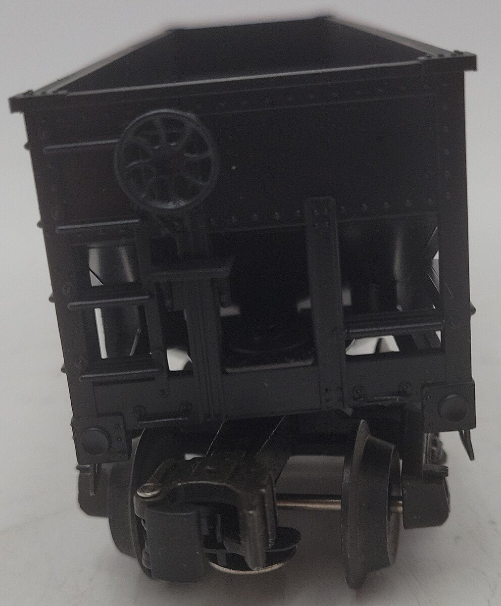 Lionel 6-6117 O Gauge Erie Operating Hopper #6117 EX/Box