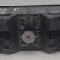 Lionel 6-6117 O Gauge Erie Operating Hopper #6117 EX/Box