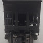 Lionel 6-6117 O Gauge Erie Operating Hopper #6117 EX/Box