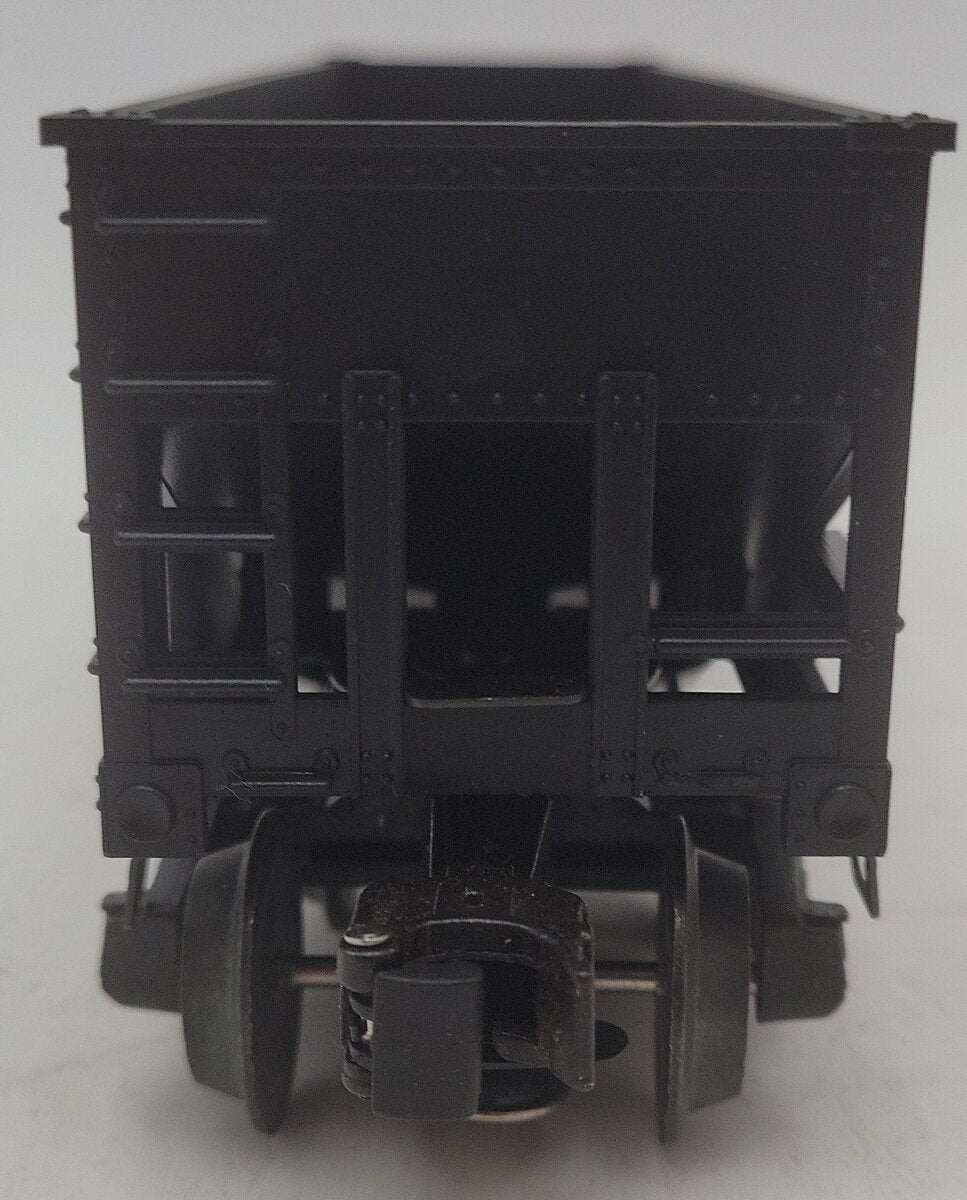 Lionel 6-6117 O Gauge Erie Operating Hopper #6117 EX/Box