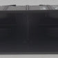 Lionel 6-6117 O Gauge Erie Operating Hopper #6117 EX/Box