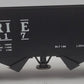 Lionel 6-6117 O Gauge Erie Operating Hopper #6117 EX/Box
