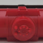 Lionel 6-9039 O Gauge Mobilgas Single Dome Tank Car EX
