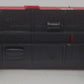 Lionel 6-9039 O Gauge Mobilgas Single Dome Tank Car EX