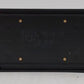 Lionel 6-16399 O Gauge Western Pacific I Beam Flatcar EX