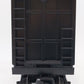 Lionel 6-16399 O Gauge Western Pacific I Beam Flatcar EX