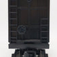 Lionel 6-16399 O Gauge Western Pacific I Beam Flatcar EX