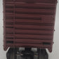 Lionel 6-9481 O Gauge Seaboard System Boxcar LN