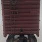 Lionel 6-9481 O Gauge Seaboard System Boxcar LN
