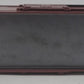 Lionel 6-9481 O Gauge Seaboard System Boxcar LN
