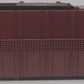 Lionel 6-9481 O Gauge Seaboard System Boxcar LN