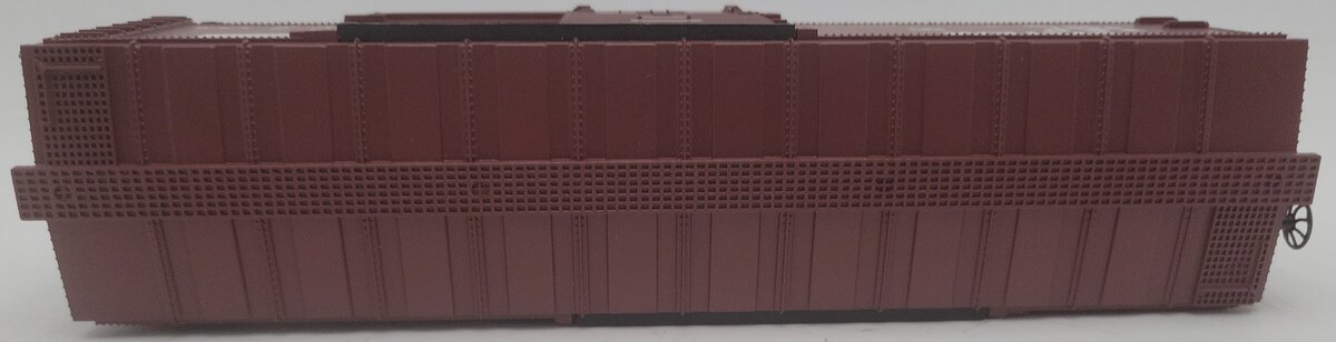 Lionel 6-9481 O Gauge Seaboard System Boxcar LN
