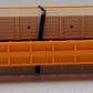 Lionel 6-16397 O Gauge Milwaukee Road I Beam Flatcar #16397 EX/Box