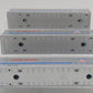 Lionel 6-12784 O Gauge Intermodal Union Pacific Containers 3-Pack LN/Box