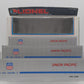 Lionel 6-12784 O Gauge Intermodal Union Pacific Containers 3-Pack LN/Box