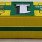 Bachmann 1152 HO Scale Pine Sol Box Car # 1 EX/Box