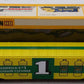 Bachmann 1152 HO Scale Pine Sol Box Car # 1 EX/Box