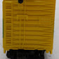 Bachmann 1152 HO Scale Pine Sol Box Car # 1 EX/Box