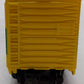 Bachmann 1152 HO Scale Pine Sol Box Car # 1 EX/Box
