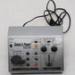 MRC 7000 60VA Sound & Power Transformer EX