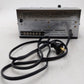 MRC 7000 60VA Sound & Power Transformer EX