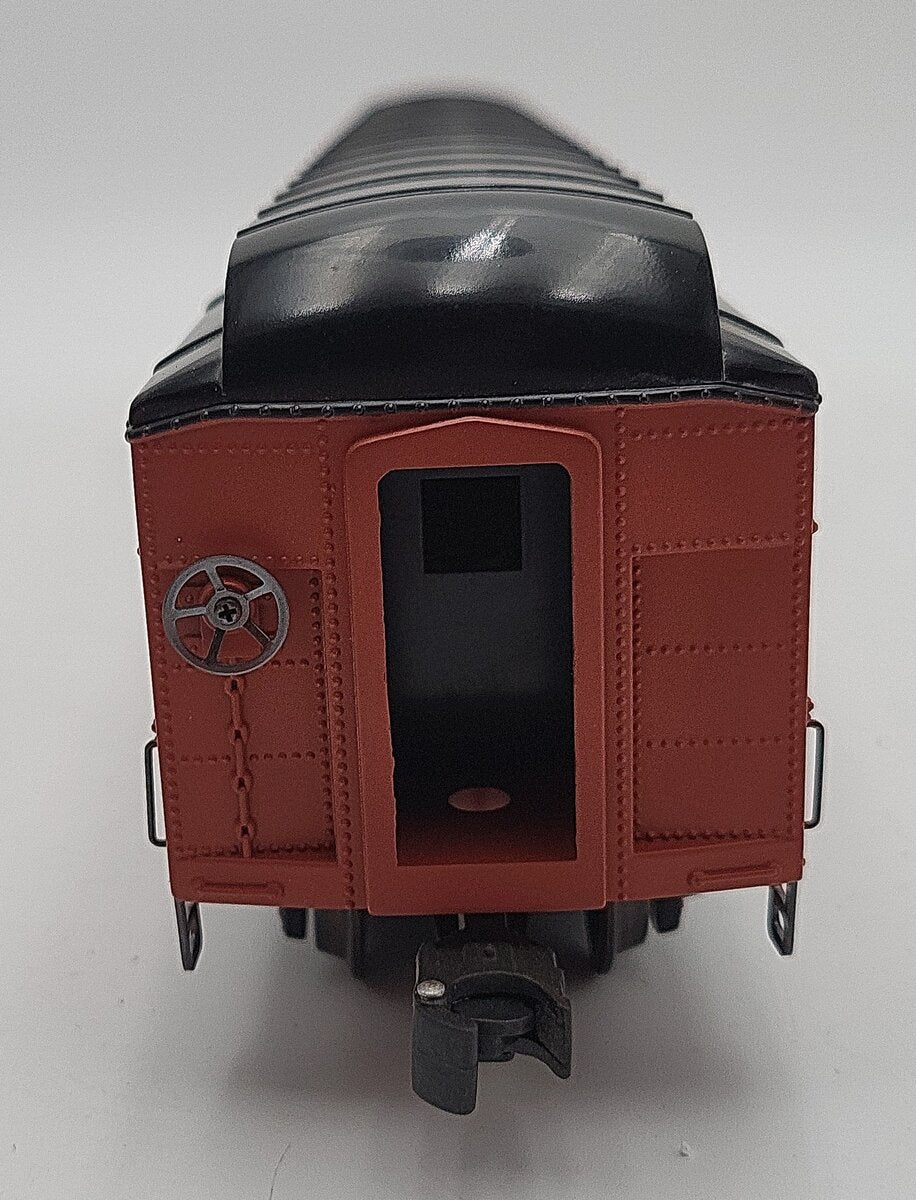 K-Line K10148 O Southern Pacific Daylight 18