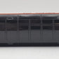 K-Line K10148 O Southern Pacific Daylight 18" Heavyweight Diner Car #10148 EX/Box