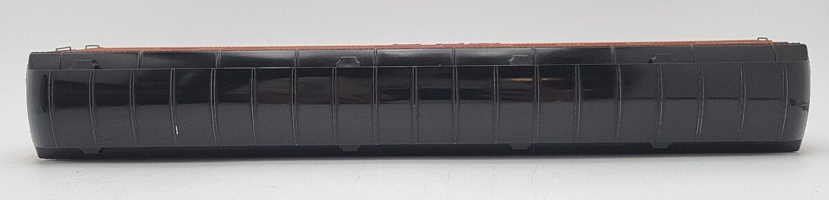 K-Line K10148 O Southern Pacific Daylight 18