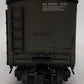 Lionel 2101440 O Gauge TCA 2021 U.S. Army Transport Milk Car #1944 EX/Box