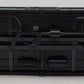 Lionel 2101440 O Gauge TCA 2021 U.S. Army Transport Milk Car #1944 EX/Box