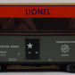 Lionel 2101440 O Gauge TCA 2021 U.S. Army Transport Milk Car #1944 EX/Box