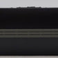 Lionel 2101440 O Gauge TCA 2021 U.S. Army Transport Milk Car #1944 EX/Box